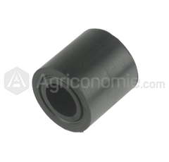 Silentbloc pour moissonneuse-batteuse LAVERDA 80338222 adaptable