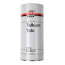 Talkum 5930649 Tip-Top