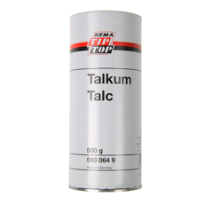 Talkum 5930649 Tip-Top