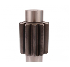 Arbre réducteur pour JOHN DEERE H65260 adaptable