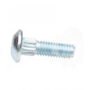 Schraube - Mähbalken NEW HOLLAND 84429100 - Nachbau