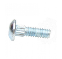 Schraube - Mähbalken NEW HOLLAND 84429100 - Nachbau