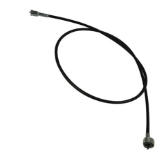 Câble de compte-tours pour tracteur FORD S75966 adaptable