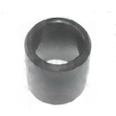 Bague pour moissonneuse-batteuse DEUTZ-FAHR 1111614024100 adaptable