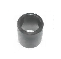 Bague pour moissonneuse-batteuse DEUTZ-FAHR 1111614024100 adaptable