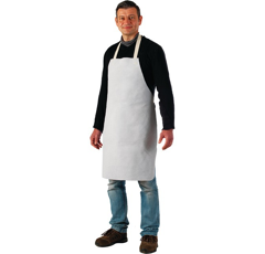 Tablier de soudeur cuir | COVERGUARD