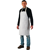 Tablier de soudeur cuir | COVERGUARD