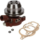 Pompe à eau pour tracteur VALTRA/VALMET 835339234|836122005 adaptable