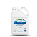 VELEZIA - Huile minérale | Adjuvant