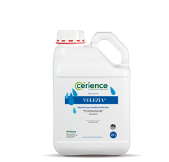 VELEZIA - Huile minérale | Adjuvant