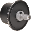 Rouleau inverseur pour arracheuse GRIMME 200.11197 adaptable