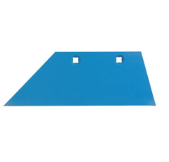 Soc gauche pour charrue LEMKEN 3351957 adaptable