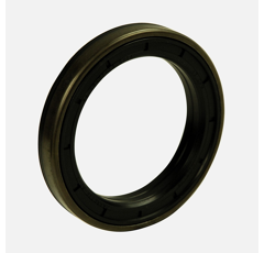 Joint à lèvres pour tracteur DEUTZ-FAHR AL81843 adaptable