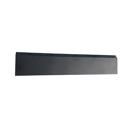 Mise à souder Droite de soc avec plaquettes carbure et rechargement TOUTES MARQUES adaptable