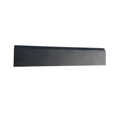 Mise à souder Droite de soc avec plaquettes carbure et rechargement TOUTES MARQUES adaptable