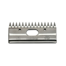 Contre-peigne 15 dents -  HEINIGER