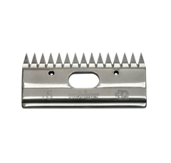 Contre-peigne 15 dents -  HEINIGER