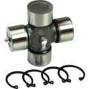 Croisillon 22X54 mm - graisseur central et latéral | AGRI-POWER