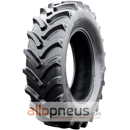 Pneu agricole GALAXY EARTH 850 PRO R-1W 420/85 R24 137