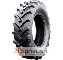 Pneu agricole GALAXY EARTH 850 PRO R-1W 420/85 R24 137