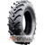 Pneu agricole GALAXY EARTH 850 PRO R-1W 420/85 R24 137