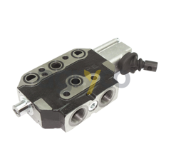 Element pour téléscopique MERLO 61055 adaptable