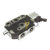 Element pour téléscopique MERLO 61055 adaptable
