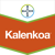 KALENKOA | Herbicide
