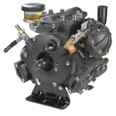 Pompe pulvérisation 97L/min - APS101 | COMET