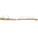 Manche de hache Hickory 90 cm