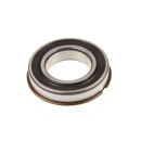 Rillenkugellager SKFmit Nut und Sicherungsring SKF 62102RSNRSKF