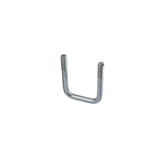 Boulon étrier M12 x 1,75 - 90 mm adaptable 