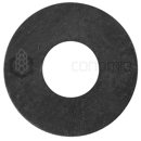 Rondelle pour tracteur FENDT 205812040060 adaptable