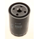 MANN  Ölfilter W7195