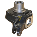 Pivot pour téléscopique JCB 448/18503 adaptable