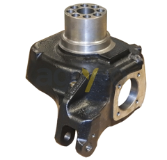 Pivot pour téléscopique JCB 448/18503 adaptable