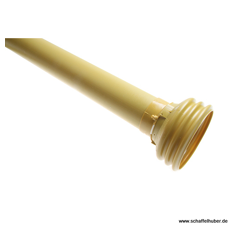 Innenschutzrohr 1000 1181618 - Walterscheid