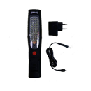 Lampe baladeuse 6 LED sans fil