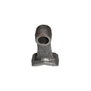 Marteau pour broyeur 45x38mm BOMFORD 46400.01 Adaptable Blacksteel©