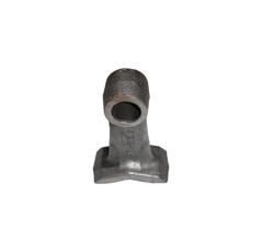 Marteau pour broyeur 45x38mm BOMFORD 46400.01 Adaptable Blacksteel©