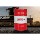 Motorsägenöl - VEEDOL CHAINSAW OIL