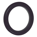 Lippendichtung für Traktor JOHN DEERE AL158922 - AL75774 Nachbau