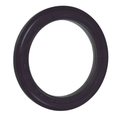 Joint à lèvre pour tracteur JOHN DEERE AL75774 adaptable