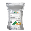 BioTero - Biostimulans – Natürliche Bodenaktivierung für gesunde Ernten