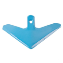 Soc à patte d'oie pour LEMKEN 3374357 origine