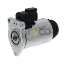 Solenoïde proportionnel pour téléscopique MANITOU 750047 adaptable
