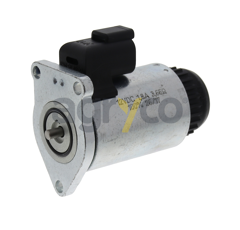 Solenoïde proportionnel pour téléscopique MANITOU 750047 adaptable