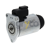 Solenoïde proportionnel pour téléscopique MANITOU 750047 adaptable