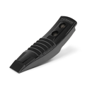 Scharspitze, Durastar Plus 9791500311 Pöttinger Original