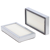 Filtre à air adaptable HIFI FILTER SC90063